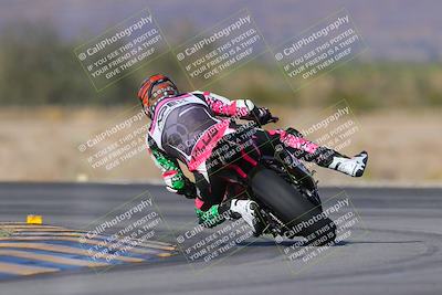media/Dec-15-2023-Apex Assassins (Fri) [[91f19fb1c7]]/Trackday 1/Session 4 (Turn 14 Backside)/